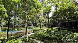 Park Colonial (D13), Condominium #578084191